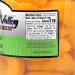 Amish Valley Old Fashioned Vanilla Peaches Halves - 32 oz Glass Jar - Buy Online on GoSupps.com