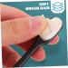 Frcolor 4-Pack Adult Toothbrush - Optimal Cleaning & Care for Healthy Teeth - Buy Online on GoSupps.com