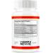 (2 Pack) Vismax Revive Capsules Vis Max Premium Eye Health & Vision Support Vitamin Supplement Pills All-Natural Advanced Formula Sharper Healthy Eyesight Focus Visual Sight Overall Health (120 ct) - Buy Online on GoSupps.com