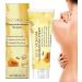 Cr me de Nuit Visage 60ml Cr me Visage Hydratante Naturelle pour Corps Bras Ventre Cuisses Jambes Soin Cuisses Ventre Bras Jours Nuits Spa Massage Voyage Maison Matin Pr paration Mari e - Buy Online on GoSupps.com