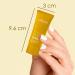 Buy Skin Chemists Collagen Eye Serum | Anti-Aging Formula for Delicate Eye Area | Boost Elasticity & Skin Structure | 15ml - Shop Internationally - Buy Online on GoSupps.com