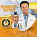 SugarMD Neuropathy Support - Alpha Lipoic Acid, Benfotiamine, L-Carnitine & B Complex (60) - Buy Online on GoSupps.com