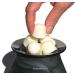 Namaste Wax Melt Scented Soy DOTS- Canadian Made-200+ Hours of Aromatherapy Bliss-Create Beautiful Candle Aromas -Eco Responsible Rice Paper Skore Pouches Reduce Plastic-Use in a Candle Wax Warmer - Buy Online on GoSupps.com