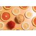 SONAGE Saffron Energizing Vitamin Mask | Refresh Hydrate Nourish for Glowing Skin - International Shipping Available - Buy Online on GoSupps.com
