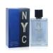 1 Billion&NYC Men Combo Men's Cologne- Eau De Toilette Spray Perfume Fragrance For Men- Daywear Casual Daily Cologne Set 3.4 Oz Bottle- Ideal EDT Beauty Gift for Birthday Anniversary - Buy Online on GoSupps.com