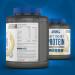 Applied Nutrition Diet Whey Vanilla Ice Cream 1.8kg - High Protein Low Carb Powder with CLA & Green Tea for Weight Management - 72 Servings - Buy Online on GoSupps.com