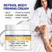 Body Firming Cream with Retinol Collagen and Hyaluronic Acid Body Lotion for Lifting Moisturizing and Firming Body Care Body Cream For Women - Buy Online on GoSupps.com