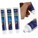 IWOWHERO 3 Pcs Anti-Itch Bottled Urticaria Cream Cream Cream Cream Medical External use White Bottled Urticaria Curing Plaster pp Push Type Mediacl Balm - Buy Online on GoSupps.com