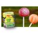 Twangerz Lemon-Lime Seasoning Salt Snack Topping 1.15oz Shaker - Pack of 20 | Tangy Lemon Lime Flavor - 20 Pack - Buy Online on GoSupps.com