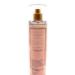 Bath & Body Works Hibiscus Paradise Fine Fragrance Mist 8 Fluid Ounce Spray - Buy Online on GoSupps.com