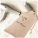 Travel Hair Dryer Travel Bag Organizer Hair Blow Dryer Bag Drawstring Bag Portable 35c Jewelry Bag 35.5x21cm As Shown - Buy Online on GoSupps.com