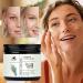 Handmade Whipped Tallow Balm - Whipped Moisturizer for Face & Body - All-Natural Skin Care for Soft Hydrated Skin Organic Body Butter with Infused Olive Oil for Eczema Rosacea Baby - 1.3 oz - Buy Online on GoSupps.com