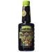 Dr. Swami & Bone Daddy's Top Shelf Margarita Mix 33.8 oz. (Pack of 2) 33.8 Fl Oz (Pack of 2)