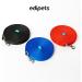 Edipets Waterproof Dog Training Line - 3m Dark Blue Leash for Large & Small Dogs | Robust Tow Line for Optimal Control - Buy Online on GoSupps.com