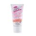 Dippity Do Girls With Curls Coconut Curl Styling Cream 4.2 Oz - Define & Enhance Your Curls - Buy Online on GoSupps.com