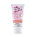 Dippity Do Girls With Curls Coconut Curl Styling Cream  4.2 Oz.