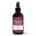 Plant Therapy Marvelous Massage Carrier Oil Blend 4 fl. oz. Base for Essential Oils or Massage