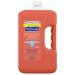 Softsoap Antibacterial Liquid Hand Soap Refill  Crisp Clean 1Gallon