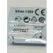 Buy Renata Single Watch Battery 346/SR712 SW - Swiss Made 1.55V | Reliable International Shipping - Buy Online on GoSupps.com
