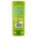 Buy Garnier Fructis Conditioner for Normal Hair - 200ml | Strengthens & Nourishes with Fruit Extracts - International Shipping Available - Buy Online on GoSupps.com