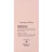 Buy The History of Whoo Gongjinhyang Soo Vital Hydrating Emulsion - Ultra Soft & Moisturizing for Silky Skin | 110ml | International Shipping - Buy Online on GoSupps.com