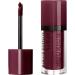 Bourjois Rouge Edition Velvet Liquid Lipstick 37 Ultra-Violette Purples 6.7ml 37 Ultra Violette