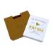 The Yellow Bird Pine Tar Bar Soap 4.5oz Natural & Handmade (1 Pack) - Buy Online on GoSupps.com