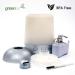Greenair Spa Vapor+ | Advanced Oil Diffuser for Wellness & Healthful Mist Therapy - International Shipping Available - Buy Online on GoSupps.com