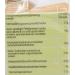 Roland Mini Twist Swiss Cheese 75g - Pack of 10 | Gourmet International Shipping - Buy Online on GoSupps.com