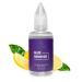 Cliphair Glue Remover 30ml-Wig Glue Lace Front Remover Toupee Tape Remover Wigs for Women & Men Remover- Tape Hair Extension Glue Remover - Gentle on Skin