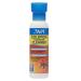 API GOLDFISH AQUARIUM CLEANER Aquarium Cleaner 118 ml Bottle Single