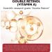 Nouvelle Essence Visage Anti- ge au R tinol (2025) S rum clat Taches Brunes S rum Visage Soin - Buy Online on GoSupps.com