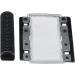 Generic Foil and Cutter for Braun Shaver 3000 3305 3310 3315 3600 3610 3612 3614 3615 - Buy Online on GoSupps.com