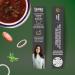 CERES FOODS Indian Kashmiri Rogan Josh Instant Liquid Masala | Simmer Sauce | Famous Mutton Curry from Kashmir India | Just Add 35 Ounces of Mutton or Choice of Protein with the Curry 200 gm - Buy Online on GoSupps.com