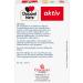 Double Heart Vitamin C 500 + Zinc + D3 Micro Pellets - Boost Immunity | 40 Portions - Buy Online on GoSupps.com