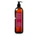 Cliganic Jojoba Oil 32oz - 100% Pure Natural Cold Pressed | Non-GMO, Unrefined, Hexane Free for Hair & Face - Buy Online on GoSupps.com