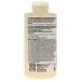 Olaplex No. 5 Bond Maintenance Conditioner 250ml - Best International Shipping | Nourish & Strengthen Your Hair - Buy Online on GoSupps.com