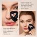 Buy Premium Makeup Sponge & Foundation Brush Set - Latex-Free Super Soft Flawless Finish for Liquid & Cream Makeup - International Shipping Available - Buy Online on GoSupps.com