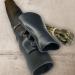 Bone Collector Challenger Grunt Deer Call - Authentic Sound for Hunting Success - Buy Online on GoSupps.com