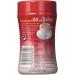 Typhoo QT Instant Tea Drink 125g With Whitener 6 Pack Bundle. Ideal hot or cold. Instant Black Tea with Whitener Makes up to 50 Cups - Buy Online on GoSupps.com