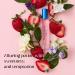 Pure Instinct FALLEN Pheromone Infused Eau de Parfum for Women - Buy Online on GoSupps.com