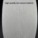 Non-woven Epilating Strip Roll for Body and Facial Hair Removal - Salon Quality (7cm x 80m 1 Roll) 1 Roll (7cm*80m) - Buy Online on GoSupps.com