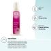 Weleda Baby Sensitive Care Body Lotion with White Mallow Extracts - 6.8 fl oz (200 ml) - Buy Online on GoSupps.com