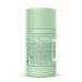 Method Daily Zen Aluminum-Free Deodorant 12-Hour Protection 2.65 oz (Pack of 5) - Buy Online on GoSupps.com