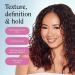 Rizos Curls Beach Waves Texturizing Salt Spray & Volumizing Hair Spray Bundle - Buy Online on GoSupps.com