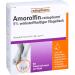 Amorolfin-Ratiopharm Nail Polish for Nail Fungus - 3ml | Effective Treatment with Active Ingredients - Buy Online Internationally - Buy Online on GoSupps.com