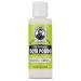 Uncle Harry's Remineralizing Tooth Powder | All Natural Enamel Support & Whitening Toothpaste for Sensitive Teeth | Powder Toothpaste for Gum Health & Fresh Breath (4 oz) Peppermint 4 Ounce (Pack of 1)