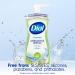 Dial Antibacterial Defense Foaming Hand Soap Fresh Pear Scent 10 Fl. Oz. 8/Carton (17000347219) - Buy Online on GoSupps.com