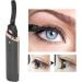 Shop Heated Eyelash Curlers - Safe Compact & Easy to Use for Home & Salon | International Shipping - Buy Online on GoSupps.com