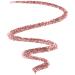 L'Or al Paris Colour Riche Lip Liner - Eternal Mauve 0.007 oz | 1 Count - Buy Online on GoSupps.com